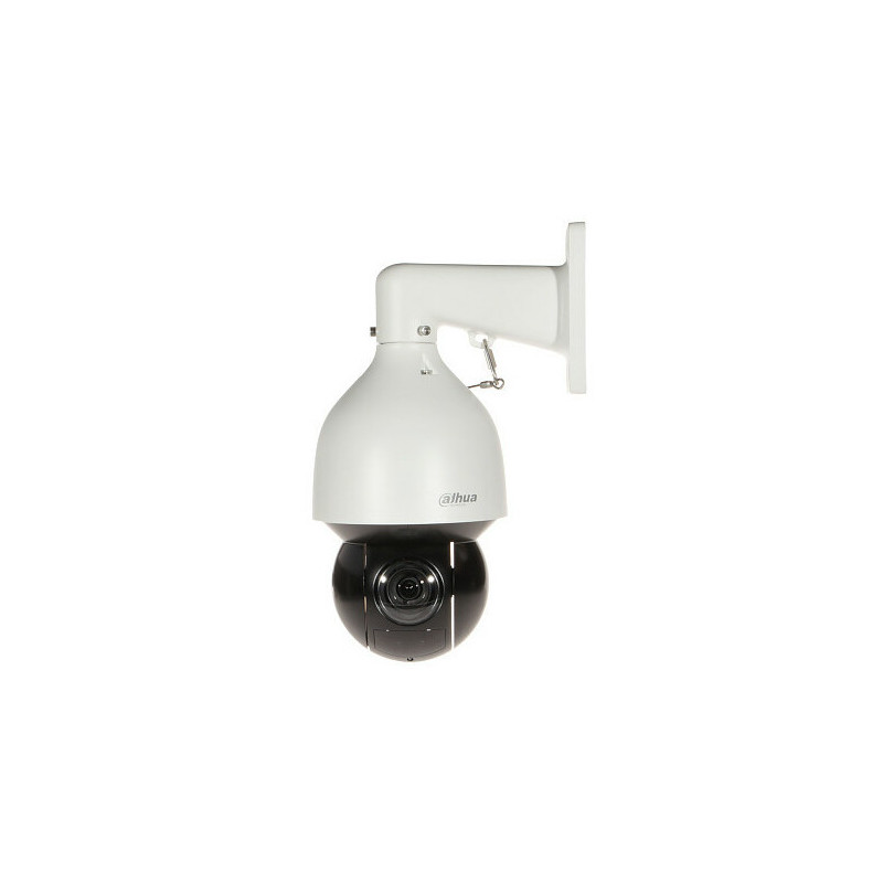 IP camera DAHUA SD5A425GA-HNR