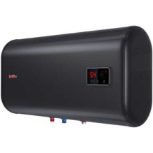Thermex ID 80 H SHADOW Wi-Fi Thermex ID 80 H SHADOW Wi-Fi