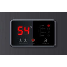 Thermex ID 80 H SHADOW Wi-Fi Thermex ID 80 H SHADOW Wi-Fi