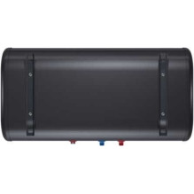 Thermex ID 80 H SHADOW Wi-Fi Thermex ID 80 H SHADOW Wi-Fi