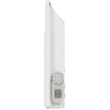 OPTIMA+ 500W IP20