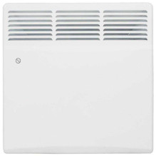 OPTIMA+ 500W IP20