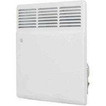 OPTIMA+ 500W IP20