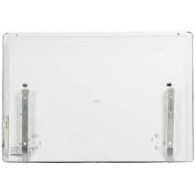 OPTIMA+ 500W IP20