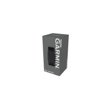 Garmin CIRQA Smart Band, S-M Black
