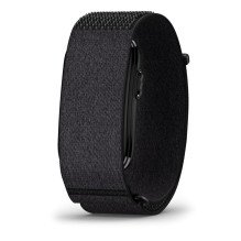 Garmin CIRQA Smart Apyrankė, SM juoda