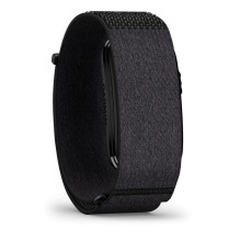 Garmin CIRQA Smart Band, S-M Black