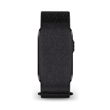 Garmin CIRQA Smart Apyrankė, SM juoda