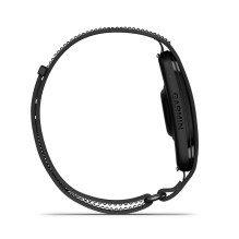 Garmin CIRQA Smart Band, S-M Black