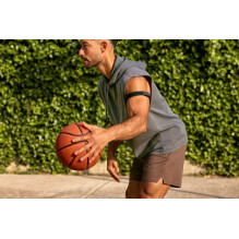 Garmin CIRQA Smart Band, S-M Black