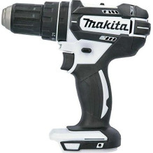 DHP482Z cordless impact drill