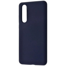 Back Cover Evelatus Huawei...