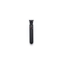 DJI CP.OS.00000459.01 action sports camera accessory Extension rod