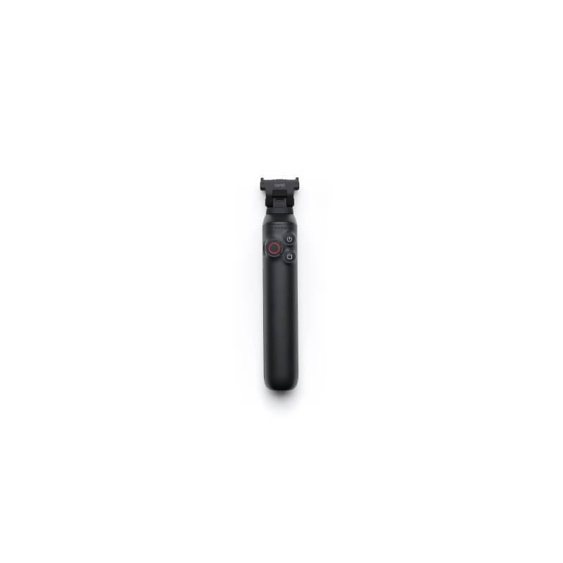DJI CP.OS.00000459.01 action sports camera accessory Extension rod