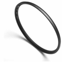 NiSi Filter UV SMC L395 77mm