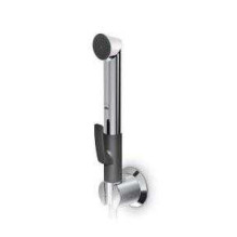 Oras SHOWERSET ORAS OPTIMA BIDETTA 272040