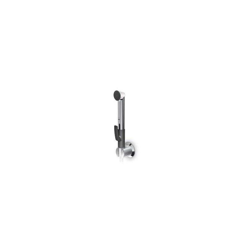Oras SHOWERSET ORAS OPTIMA BIDETTA 272040