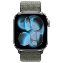 Apple 46mm Miško sporto kilpa Apple 46mm Miško sporto kilpa