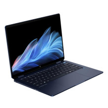 HP OmniBook Ultra Flip...