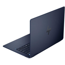 HP OmniBook Ultra Flip 14-fh0119nw 14 OLED 226V 16GB 1SSD NOR W11H Blue HP OmniBook Ultra Flip 14-fh0119nw 14 OLED 226V 16GB 1SSD NOR W11H Blue