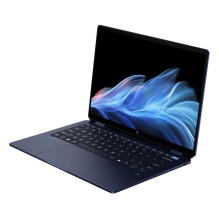 HP OmniBook Ultra Flip 14-fh0119nw 14 OLED 226V 16GB 1SSD NOR W11H Blue HP OmniBook Ultra Flip 14-fh0119nw 14 OLED 226V 16GB 1SSD NOR W11H Blue