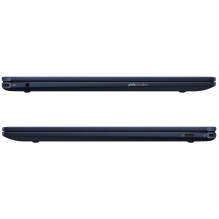 HP OmniBook Ultra Flip 14-fh0119nw 14 OLED 226V 16GB 1SSD NOR W11H Blue HP OmniBook Ultra Flip 14-fh0119nw 14 OLED 226V 16GB 1SSD NOR W11H Blue