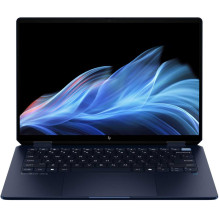 HP OmniBook Ultra Flip 14-fh0119nw 14 OLED 226V 16GB 1SSD NOR W11H Blue HP OmniBook Ultra Flip 14-fh0119nw 14 OLED 226V 16GB 1SSD NOR W11H Blue