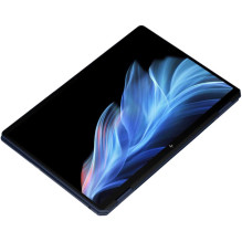 HP OmniBook Ultra Flip 14-fh0119nw 14 OLED 226V 16GB 1SSD NOR W11H Blue HP OmniBook Ultra Flip 14-fh0119nw 14 OLED 226V 16GB 1SSD NOR W11H Blue