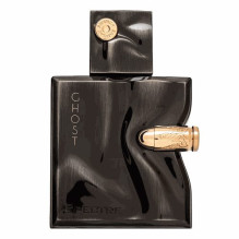 French Avenue _7833829 French Avenue Spectre Ghost parfémovaná voda pro muže 80 ml