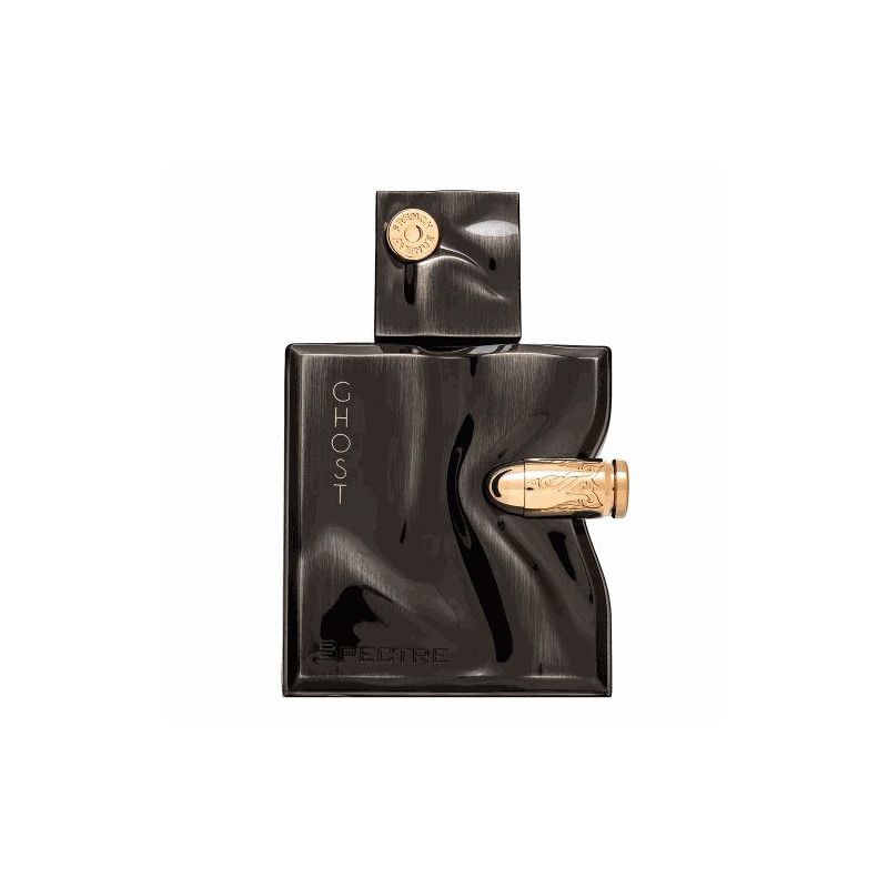 French Avenue _7833829 French Avenue Spectre Ghost parfémovaná voda pro muže 80 ml