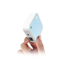 TP-Link TL-WR802N belaidis maršrutizatorius TP-Link TL-WR802N belaidis maršrutizatorius