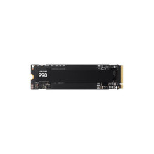 SSD 2TB Samsung M.2 PCI-E...