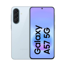 Smartphone Samsung A57 A576...
