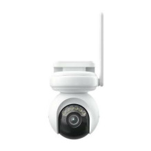 Reolink , 4K Smart WiFi Security Dome Camera , Altas Series B660 , 8 MP , f 4mm, fixed , IP65 , H.264 / H.265 , Micro SD Reolink , 4K Smart WiFi Security Dome Camera , Altas Series B660 , 8 MP , f 4mm, fixed , IP65 , H.264 / H.265 , Micro SD