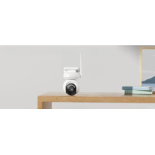 Reolink , 4K Smart WiFi Security Dome Camera , Altas Series B660 , 8 MP , f 4mm, fixed , IP65 , H.264 / H.265 , Micro SD Reolink , 4K Smart WiFi Security Dome Camera , Altas Series B660 , 8 MP , f 4mm, fixed , IP65 , H.264 / H.265 , Micro SD
