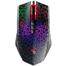Mysz Bloody Blazing A70...