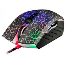 Mysz Bloody Blazing A70 (Activated)
