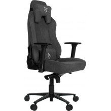 AROZZI VERNAZZA DARK GREY...