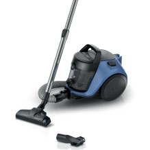 Bosch 2 serija BGC05LBU2...