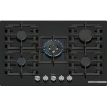 Bosch Serie 6 PPQ7A6I40...