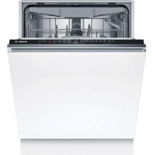 Bosch 2 serija SMV2IVX57E...