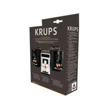 Krups XS 5300 Reinigungs- und Pflege Set