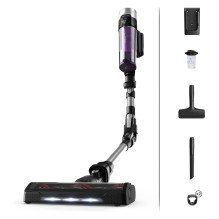 Rowenta RH 2037 X-Force 9.60 Allergie Rowenta RH 2037 X-Force 9.60 Allergie
