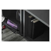 Rowenta RH 2037 X-Force 9.60 Allergie Rowenta RH 2037 X-Force 9.60 Allergie
