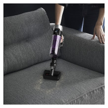 Rowenta RH 2037 X-Force 9.60 Allergie Rowenta RH 2037 X-Force 9.60 Allergie