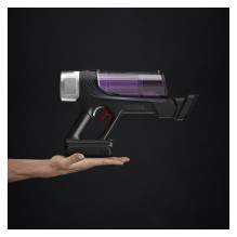 Rowenta RH 2037 X-Force 9.60 Allergie Rowenta RH 2037 X-Force 9.60 Allergie