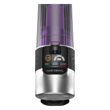Rowenta RH 2037 X-Force 9.60 Allergie Rowenta RH 2037 X-Force 9.60 Allergie