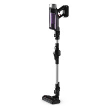 Rowenta RH 2037 X-Force 9.60 Allergie Rowenta RH 2037 X-Force 9.60 Allergie