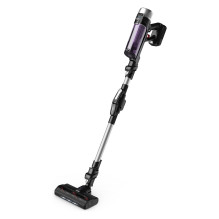 Rowenta RH 2037 X-Force 9.60 Allergie Rowenta RH 2037 X-Force 9.60 Allergie