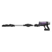 Rowenta RH 2037 X-Force 9.60 Allergie Rowenta RH 2037 X-Force 9.60 Allergie